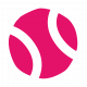 pink-ball2