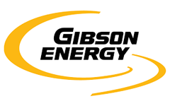 Gibson Energy